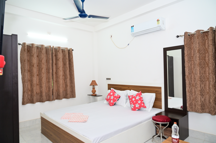 diya homestay