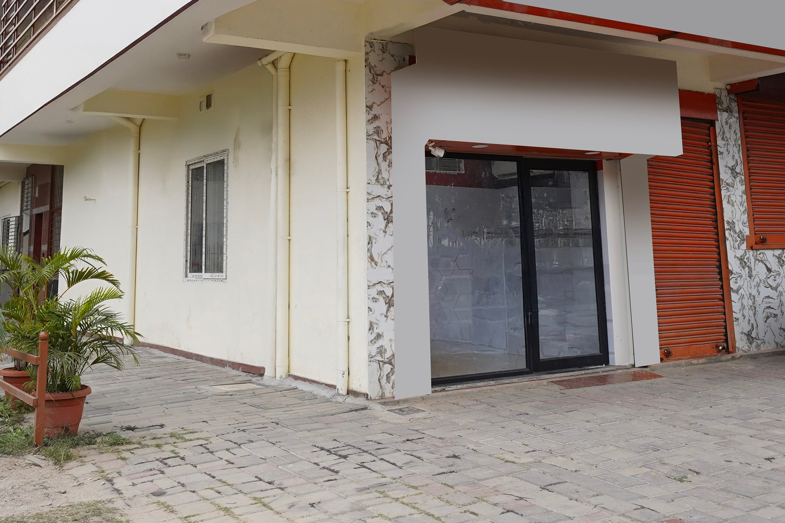 townhouse bidadi formerly royal garuda