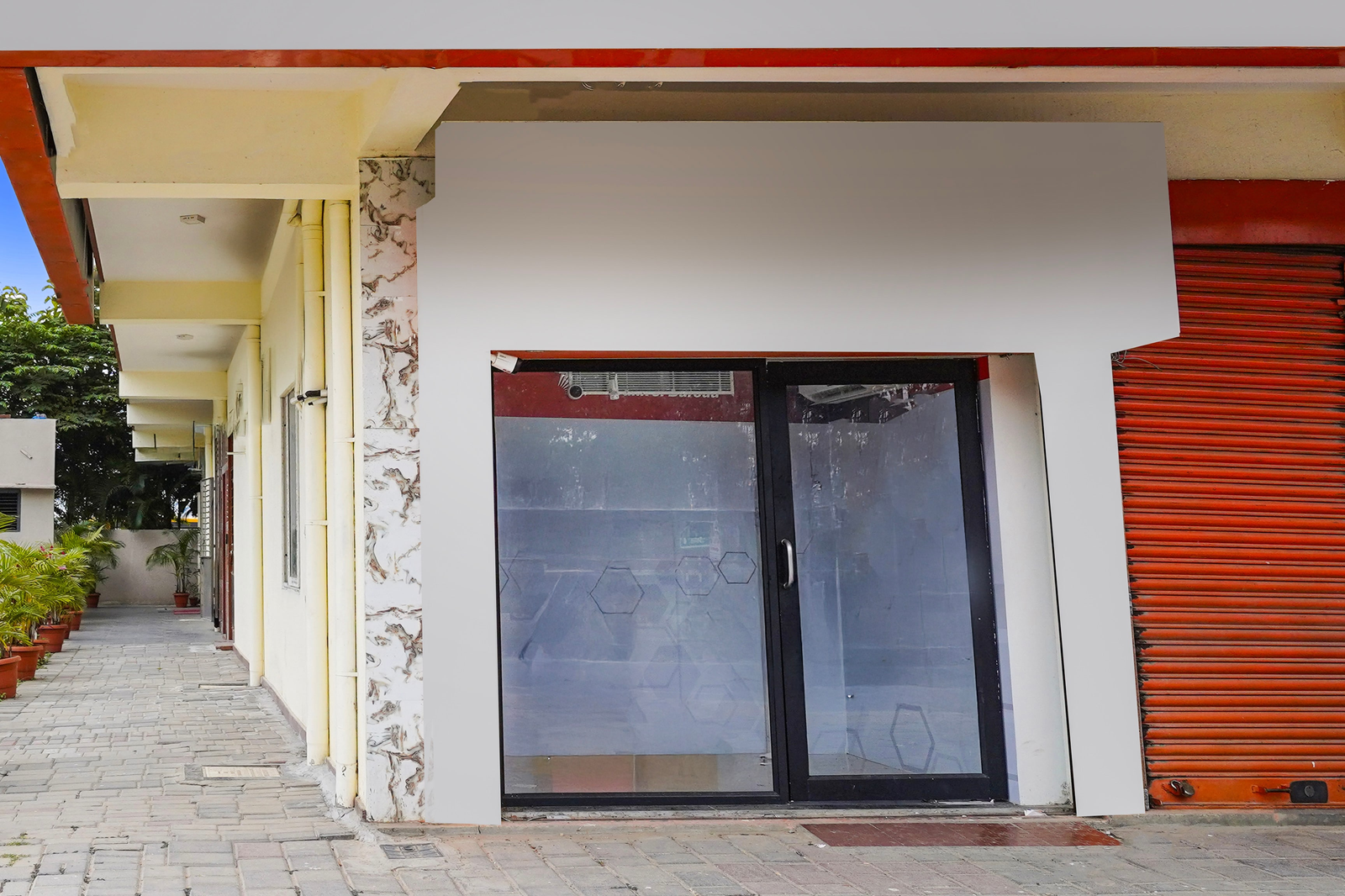 townhouse bidadi formerly royal garuda