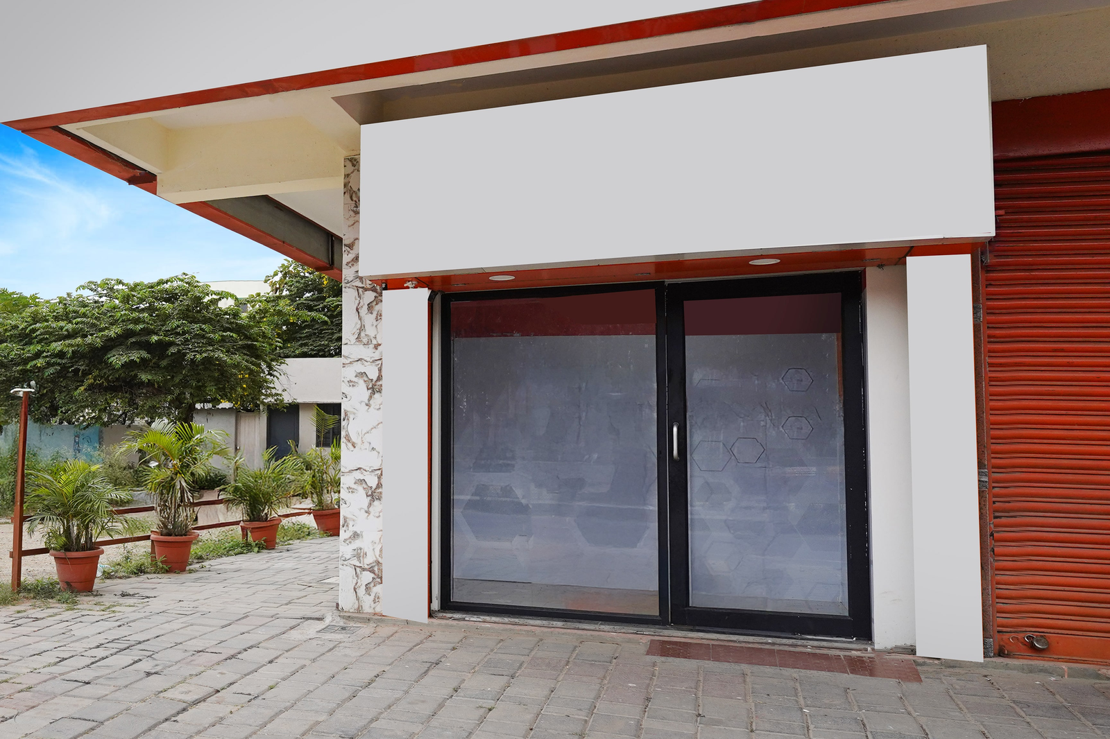 townhouse bidadi formerly royal garuda