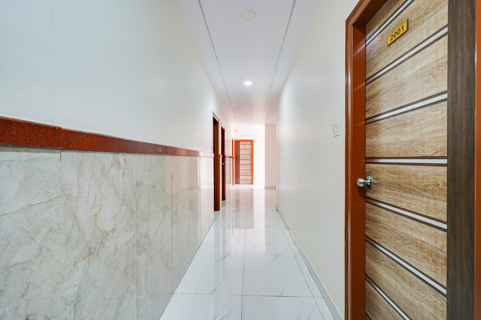 townhouse bidadi formerly royal garuda