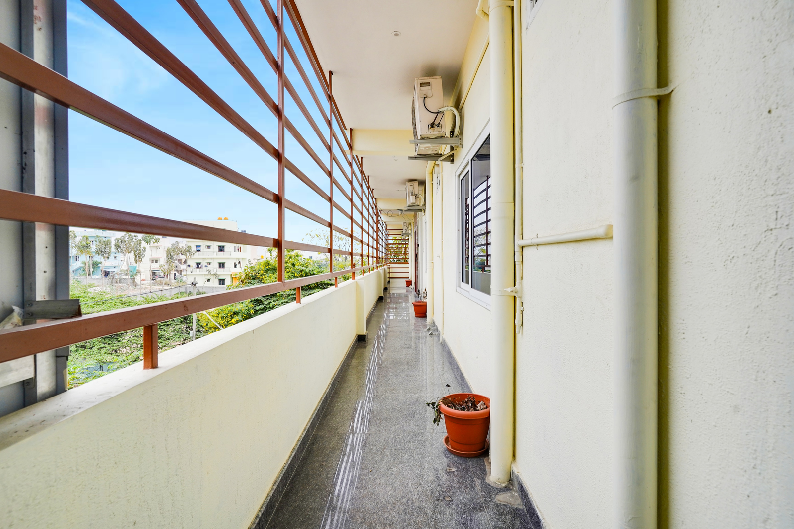 townhouse bidadi formerly royal garuda