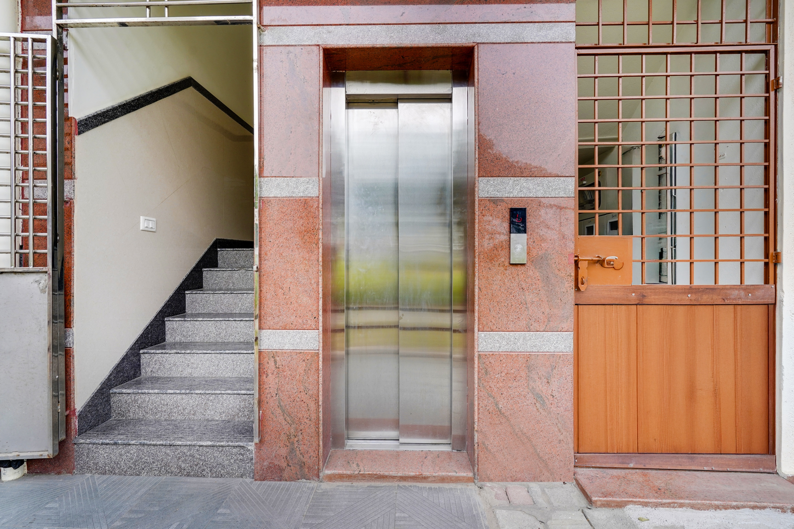 townhouse bidadi formerly royal garuda