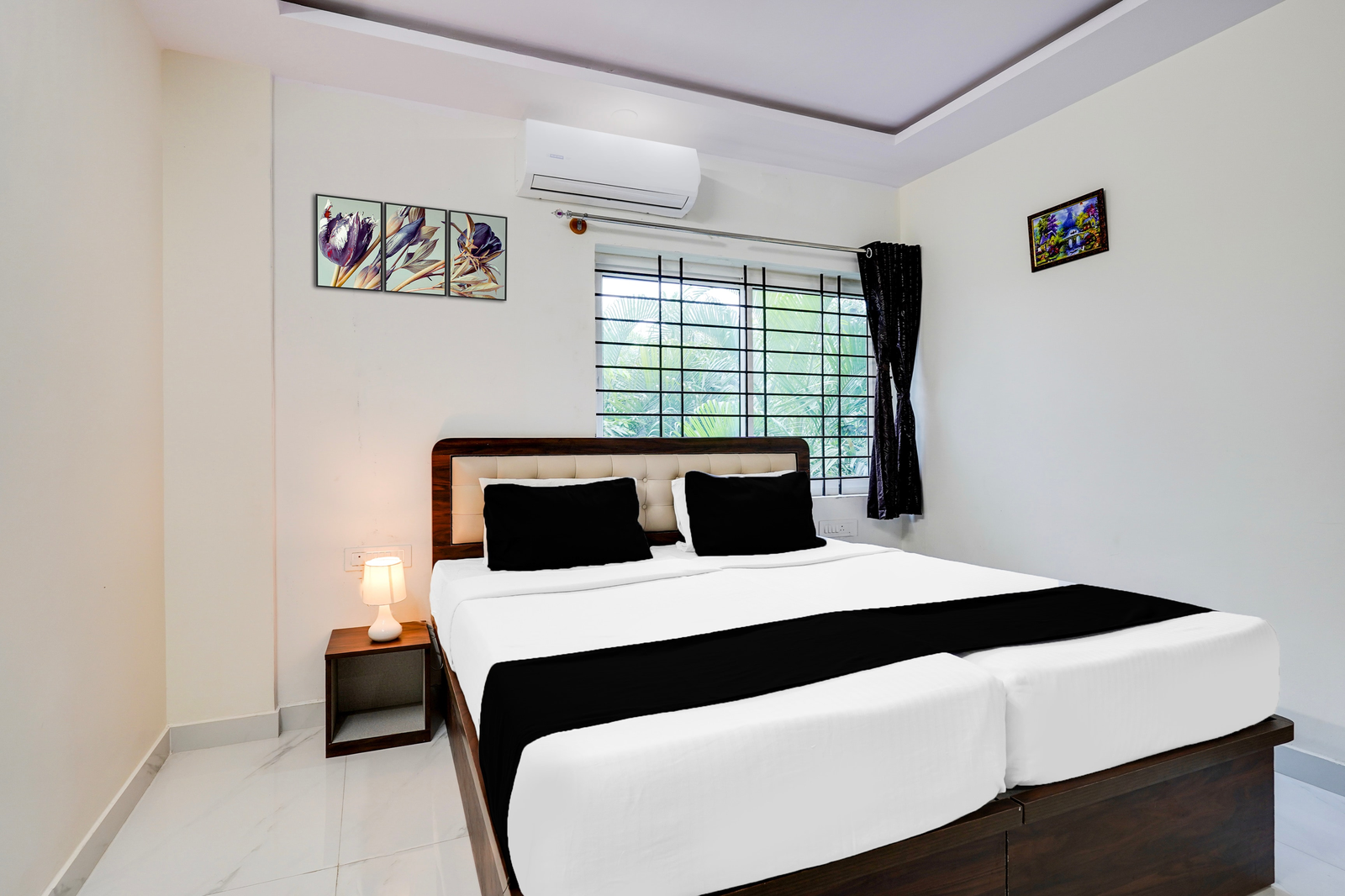 townhouse bidadi formerly royal garuda