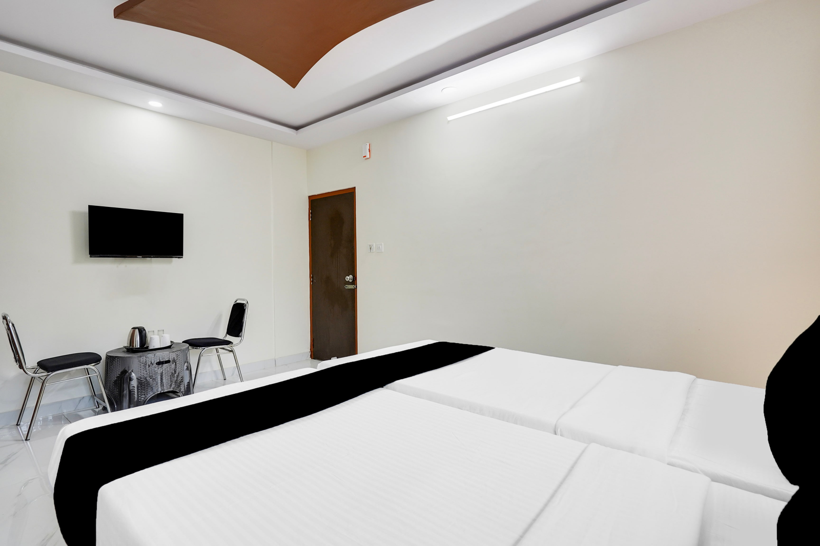 townhouse bidadi formerly royal garuda