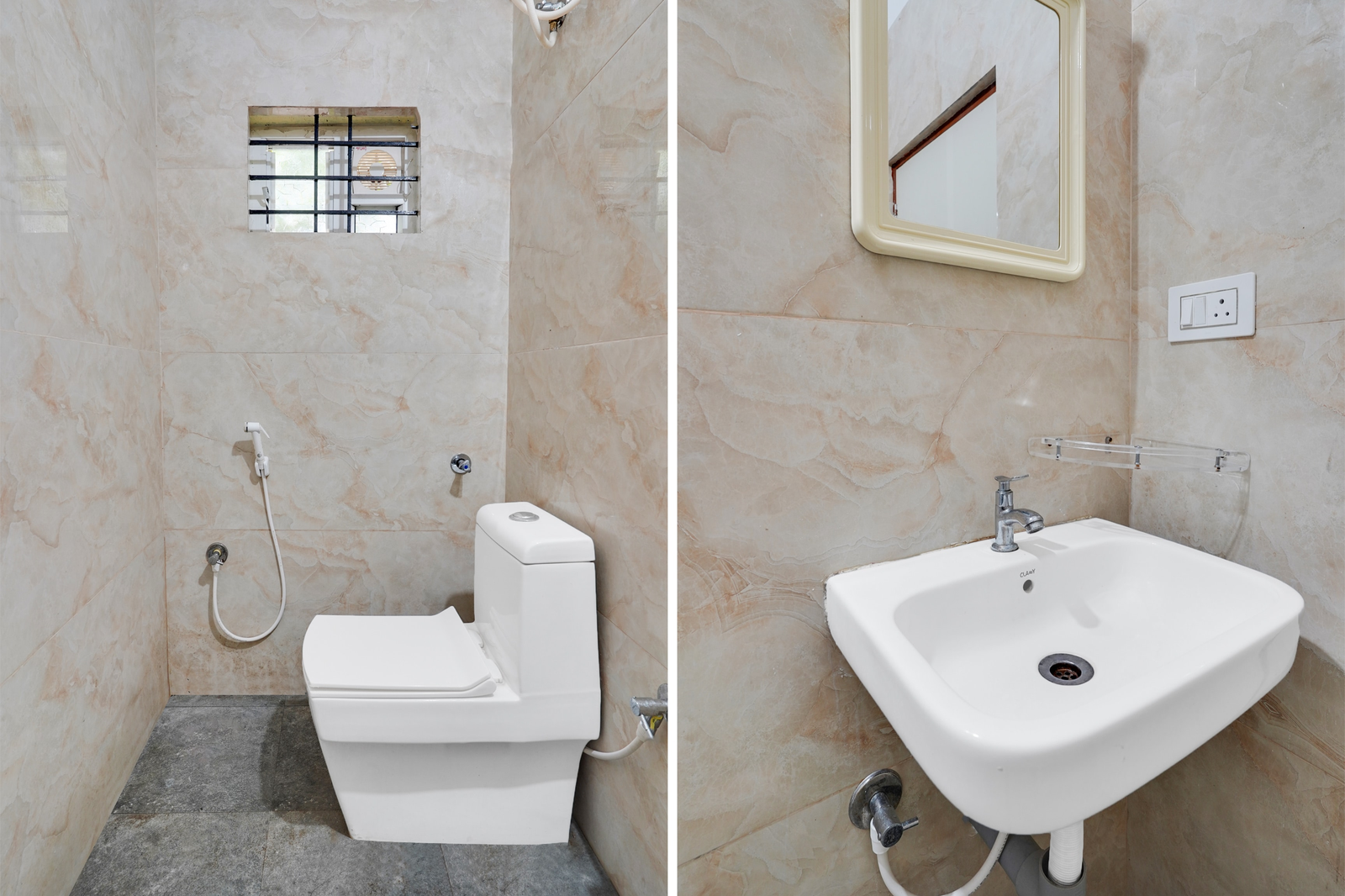 townhouse bidadi formerly royal garuda