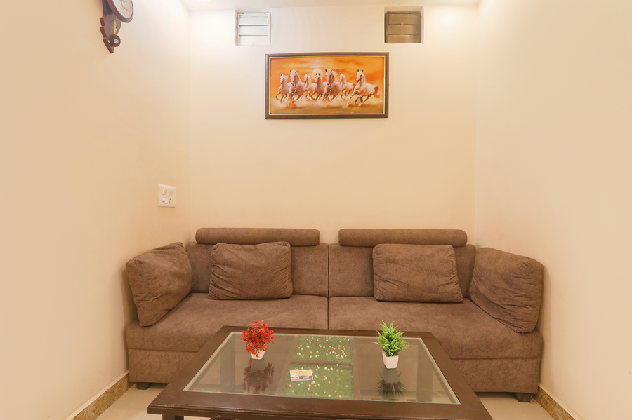 fabhotel rk palace
