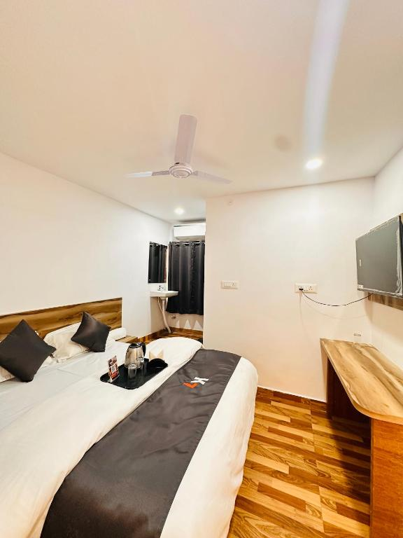 K7 Hotel & Restaurant,,3 star