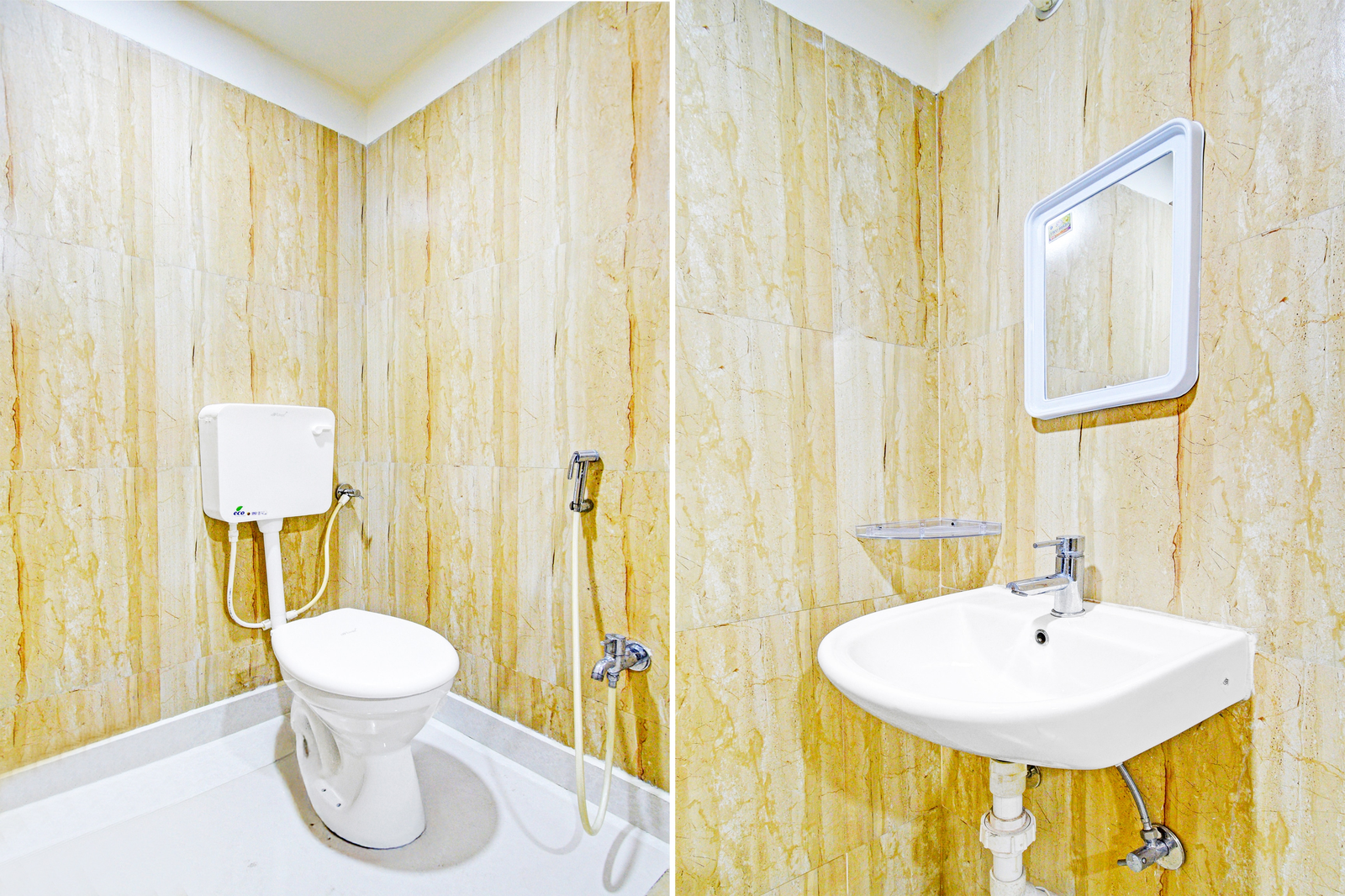 super townhouse oak santosh nagar hyderabad