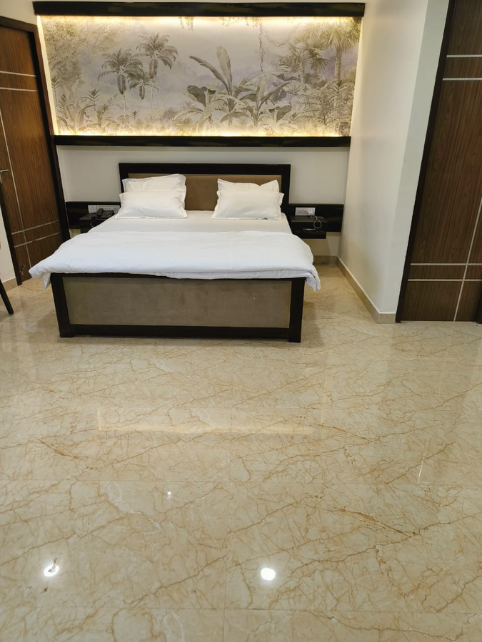 the palms ecr resorts and banquets