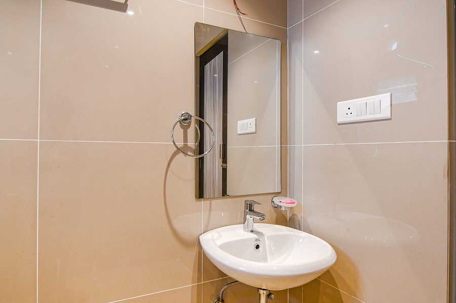 fabhotel jp nr sataragachhi railway station