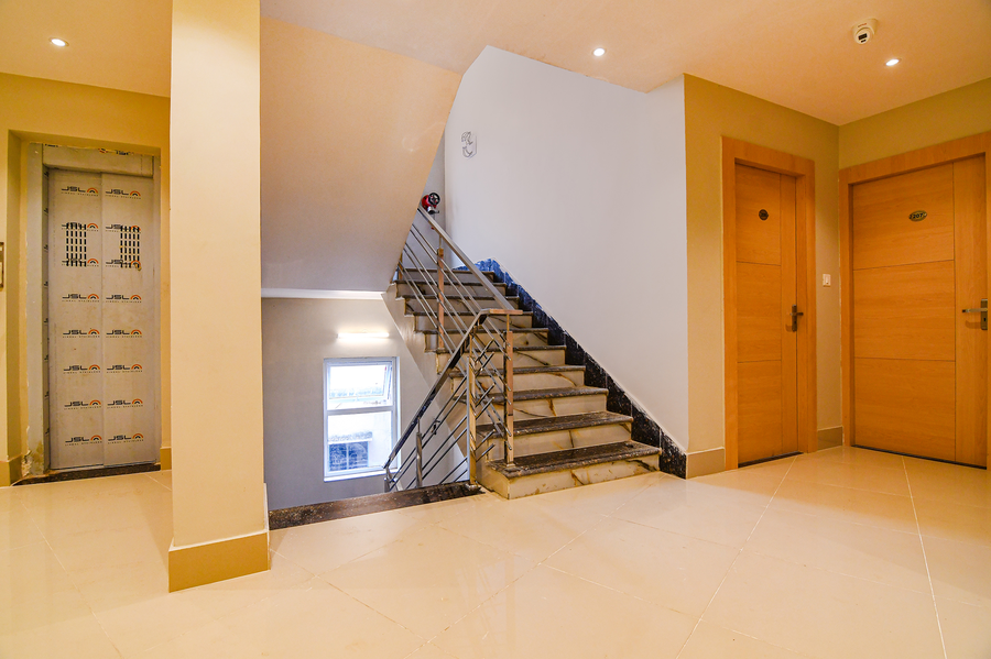 fabhotel jp nr sataragachhi railway station