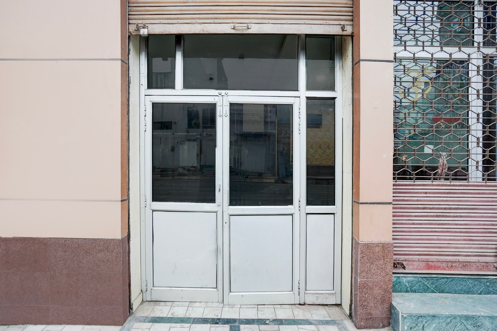 Super Hotel O Govind Nagar Kanpur Formerly Maharoopa Palace,,3 star