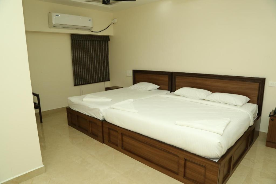 Sudha Grand,,3 star