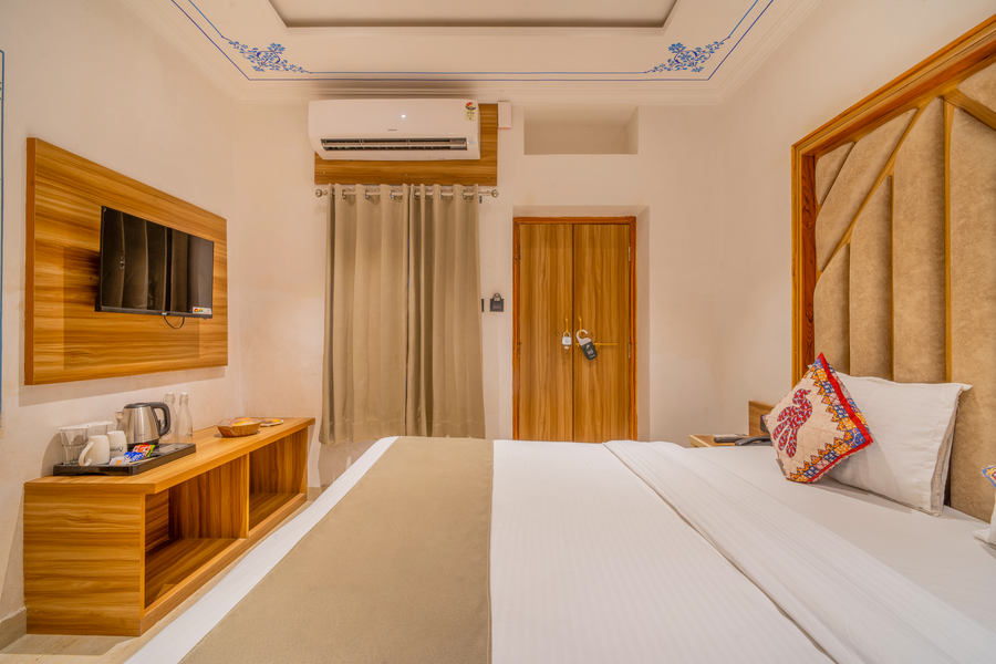 amoraya hotels and resorts