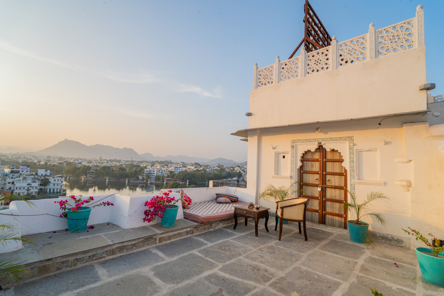 amoraya hotels and resorts