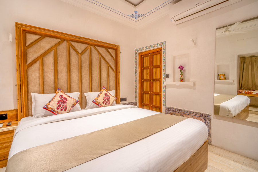 amoraya hotels and resorts