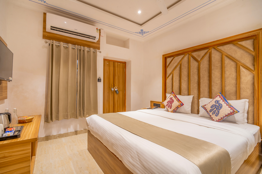 amoraya hotels and resorts