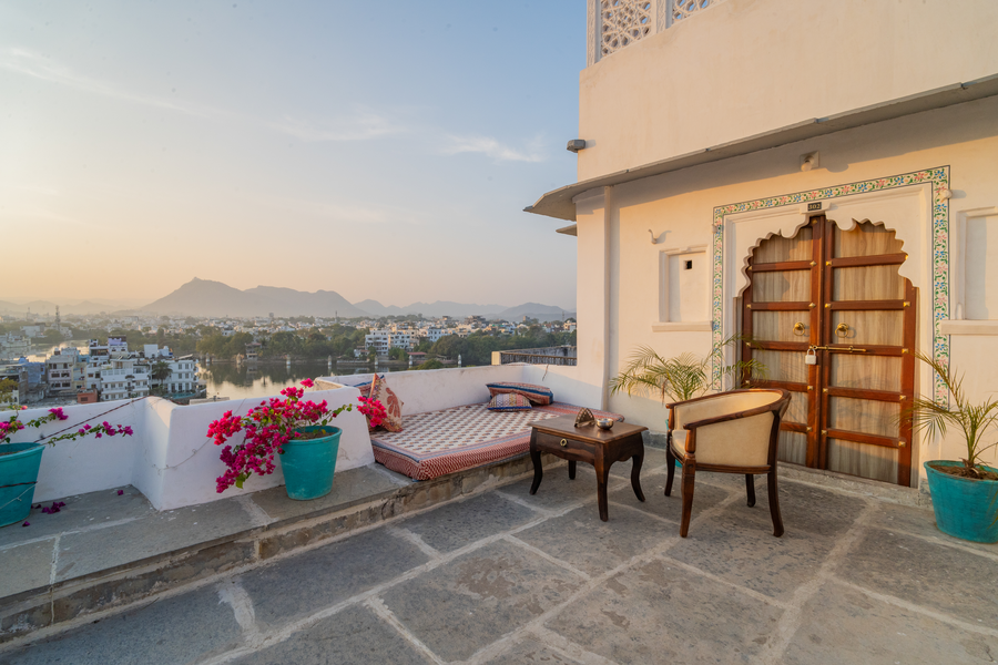 amoraya hotels and resorts