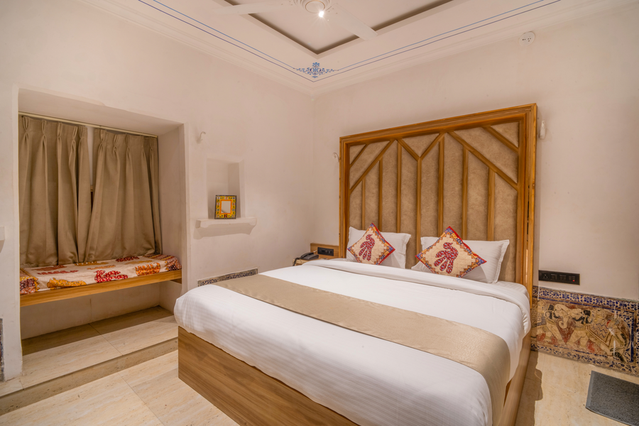 amoraya hotels and resorts