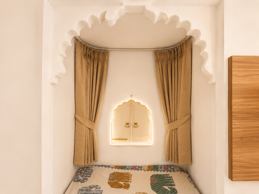 amoraya a lake view heritage haveli old city udaipur