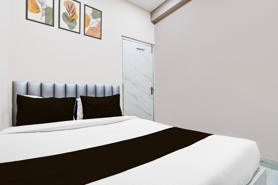 super hotel o marquis street formerly bk international