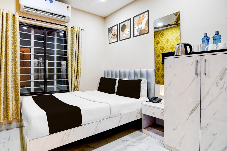 super hotel o marquis street formerly bk international