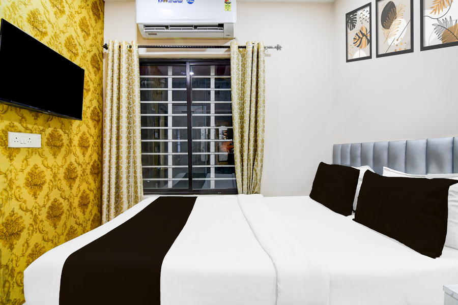 super hotel o marquis street formerly bk international