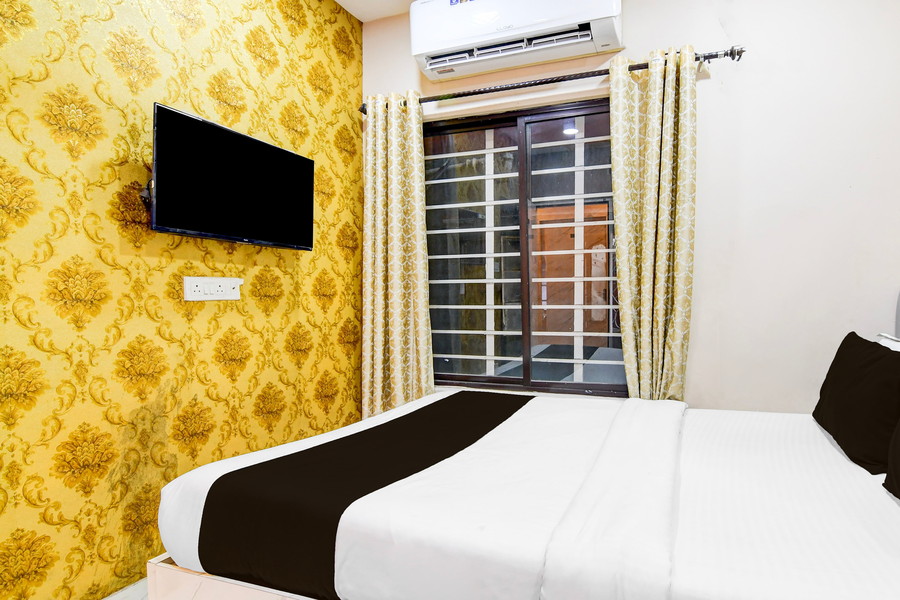super hotel o marquis street formerly bk international