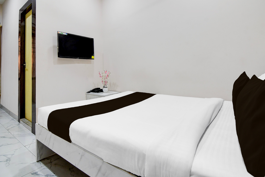 super hotel o marquis street formerly bk international