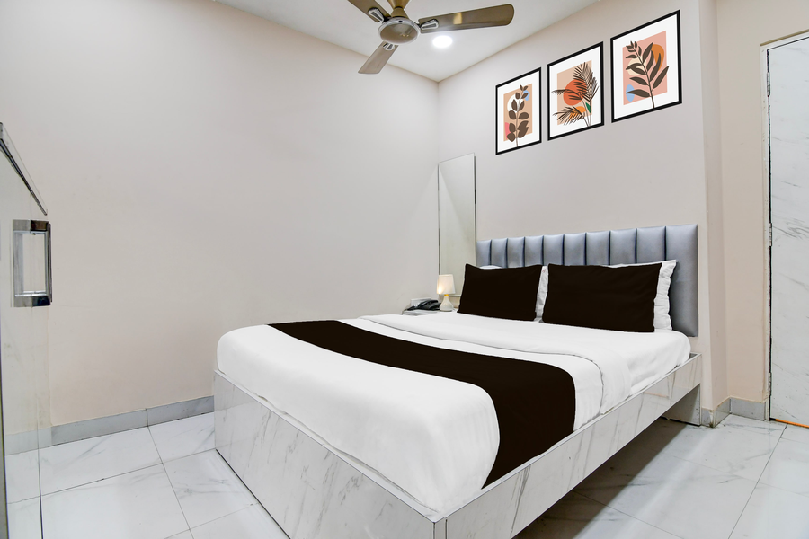 super hotel o marquis street formerly bk international