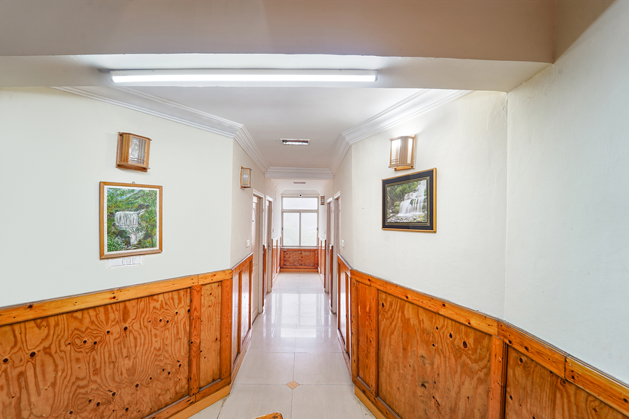 fabhotel js heritage