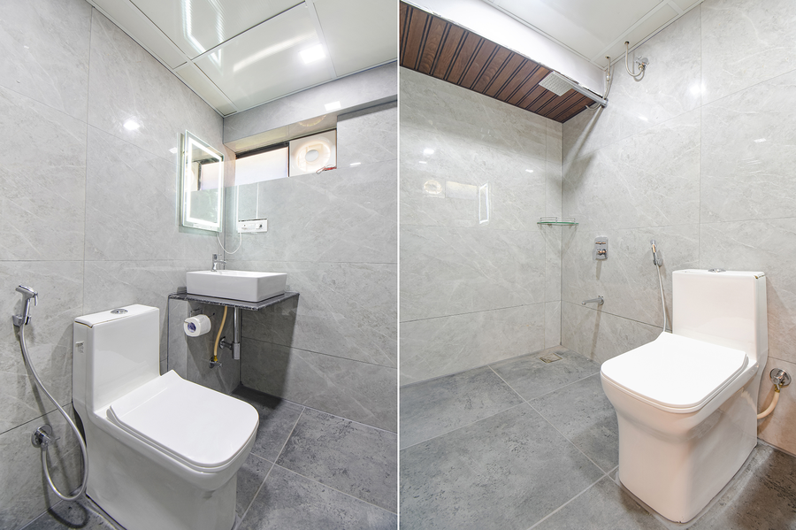 fabhotel olive suite near airforce get