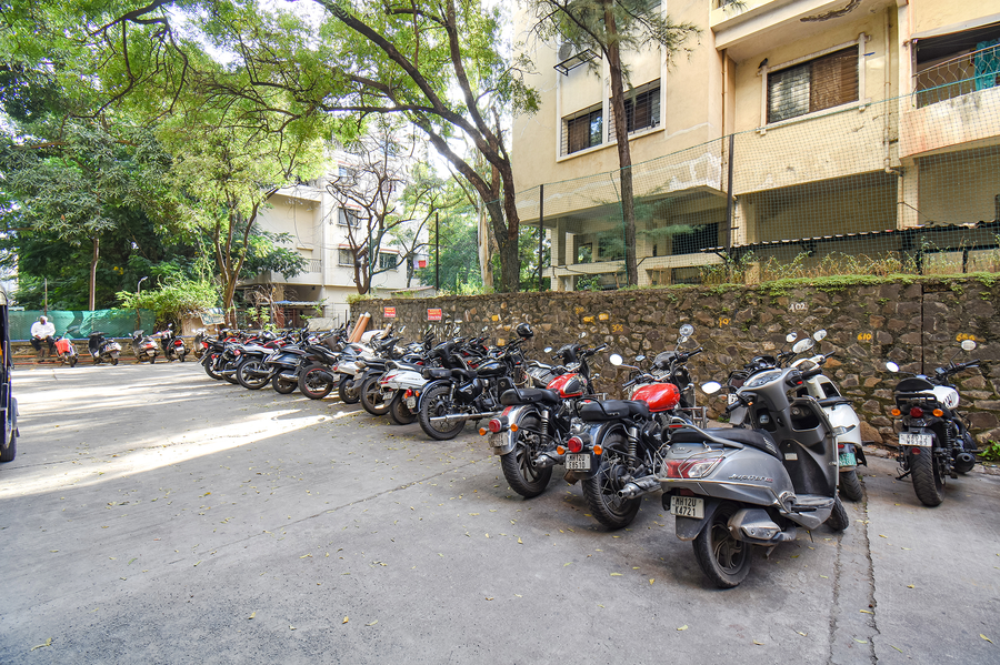 fabhotel olive suite near airforce get
