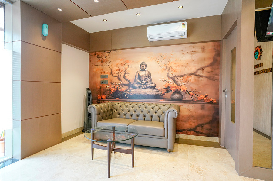 fabhotel status residency