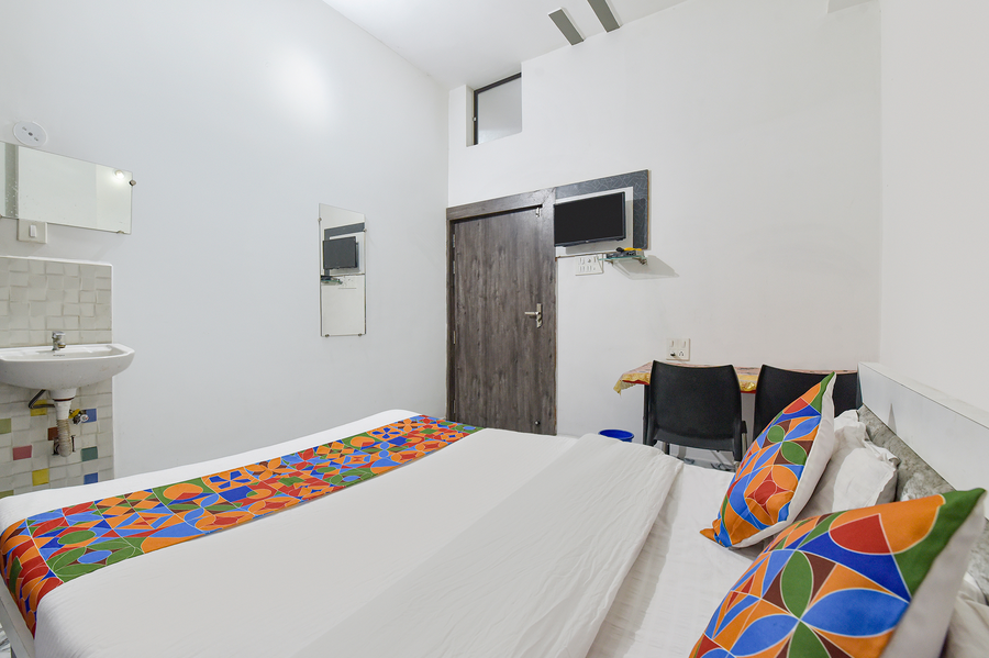 fabexpress soni palace