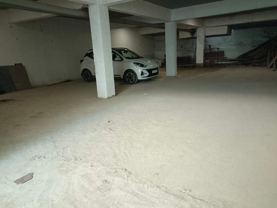 hotel chandigarh heights