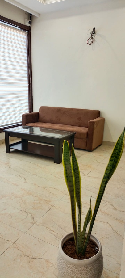 hotel chandigarh heights