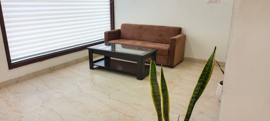 hotel chandigarh heights