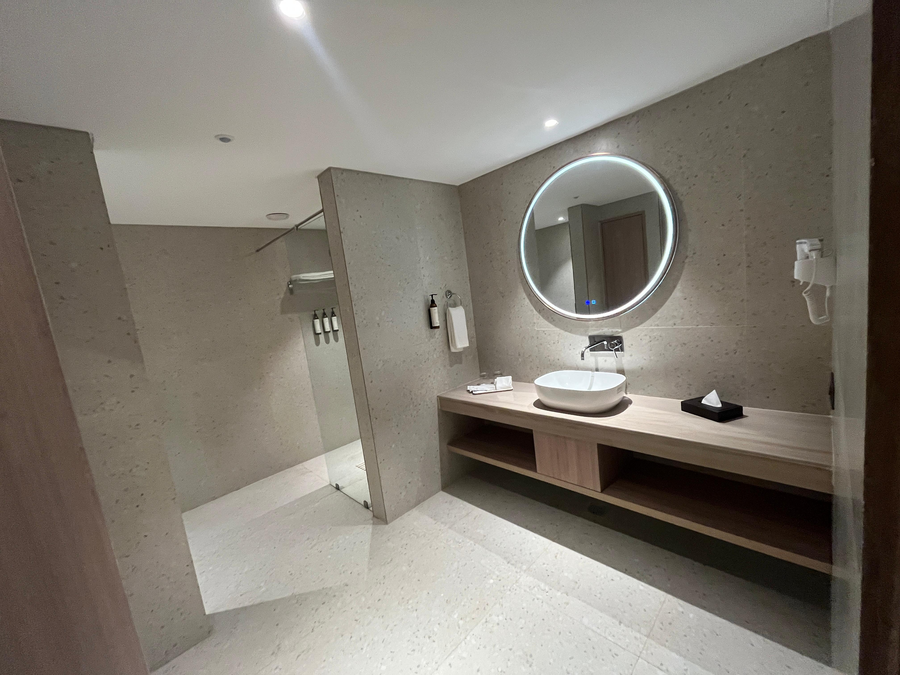 orchid hotel chandigarh zirakpur