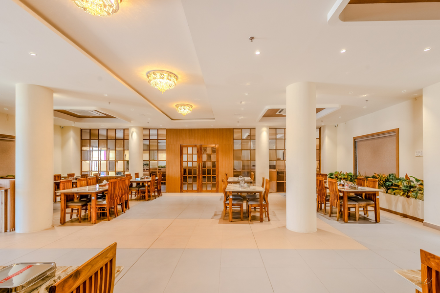 daksh the grand govardhan dwarka