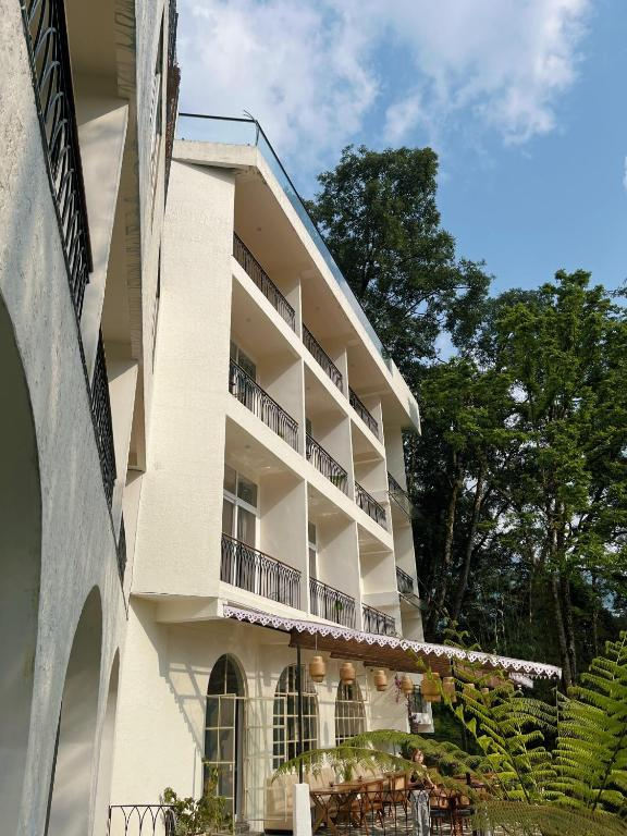 Hotel-Img