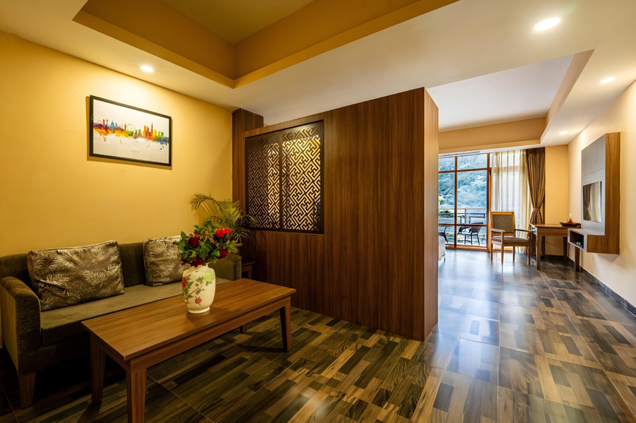 Hotel-Img