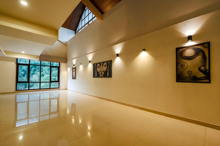 Hotel-Img