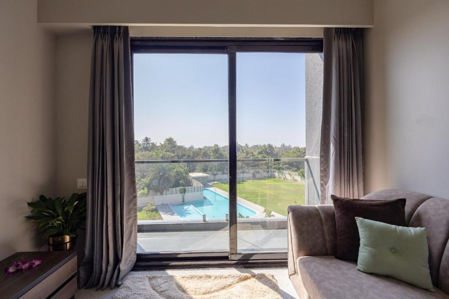 saavi suites