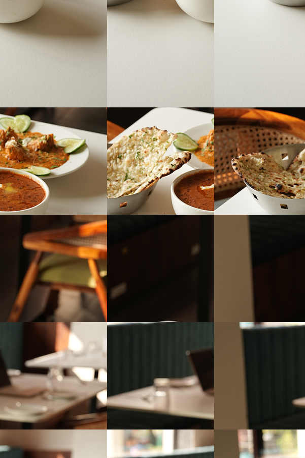 saavi suites