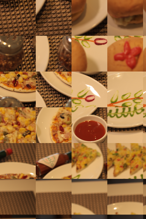 saavi suites