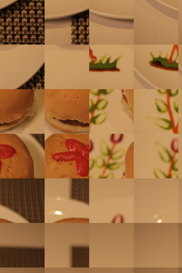 Saavi Suites,Marwad,3 star