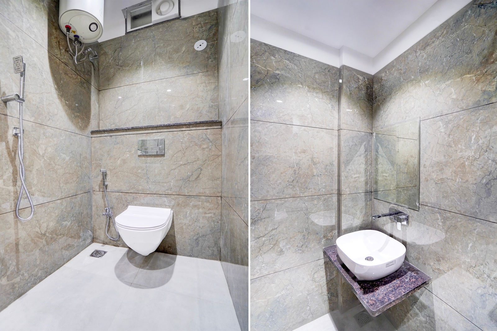 super collection o ganeshpuri indore