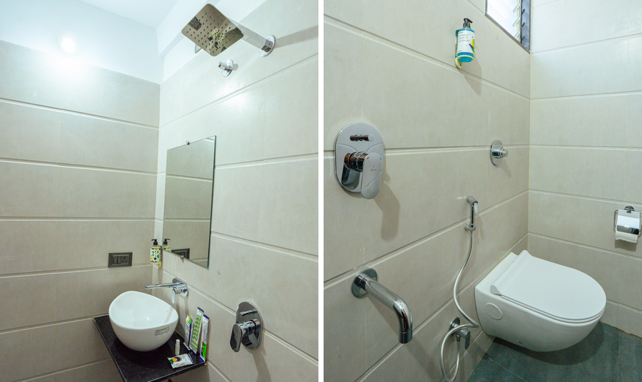 treebo grand royal imperio hinjewadi